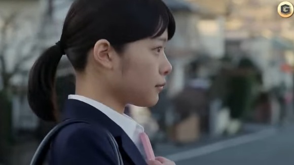 현실적이여서 중단 된 광고 | 인스티즈