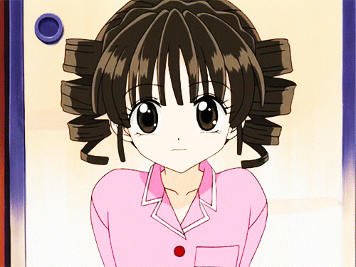 달빛천사 中 가장 좋아하는 노래는? | 인스티즈