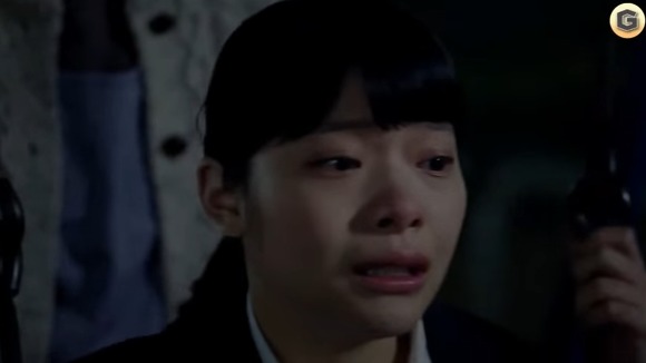 현실적이여서 중단 된 광고 | 인스티즈