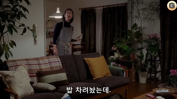 현실적이여서 중단 된 광고 | 인스티즈