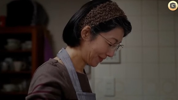 현실적이여서 중단 된 광고 | 인스티즈