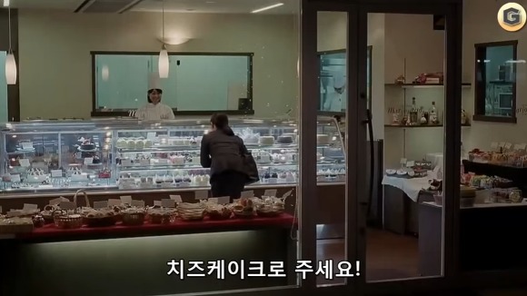 현실적이여서 중단 된 광고 | 인스티즈