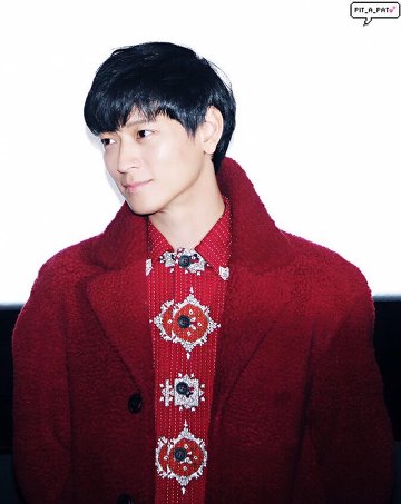 [고르기] 현실 연예인이랑 연애한다면,,, 공개연애 VS 비밀연애 | 인스티즈