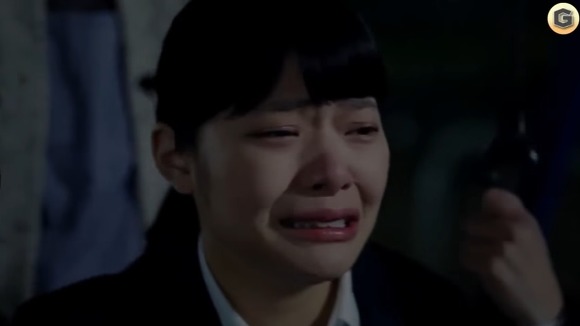 현실적이여서 중단 된 광고 | 인스티즈