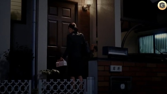 현실적이여서 중단 된 광고 | 인스티즈