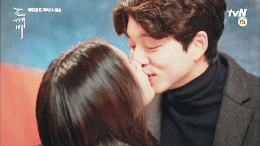 [고르기] 현실 연예인이랑 연애한다면,,, 공개연애 VS 비밀연애 | 인스티즈