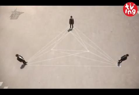 [스타] 주관적인 스타리그 오프닝 투탑 | 인스티즈