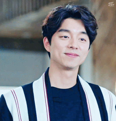 [고르기] 현실 연예인이랑 연애한다면,,, 공개연애 VS 비밀연애 | 인스티즈