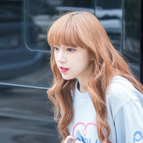 우주소녀 성소 미기 선의 | 인스티즈