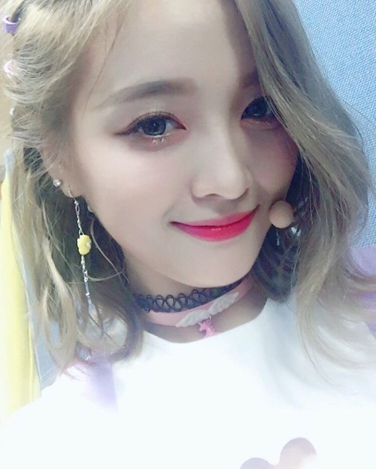 우주소녀 성소 미기 선의 | 인스티즈