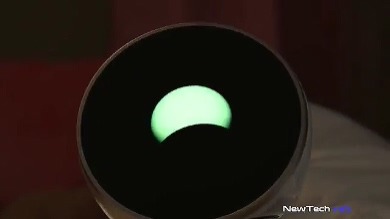 2016년 세상을 놀라게한 로봇들 | 인스티즈