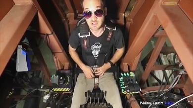 2016년 세상을 놀라게한 로봇들 | 인스티즈