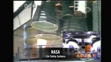 2016년 세상을 놀라게한 로봇들 | 인스티즈