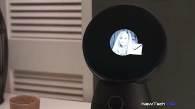 2016년 세상을 놀라게한 로봇들 | 인스티즈