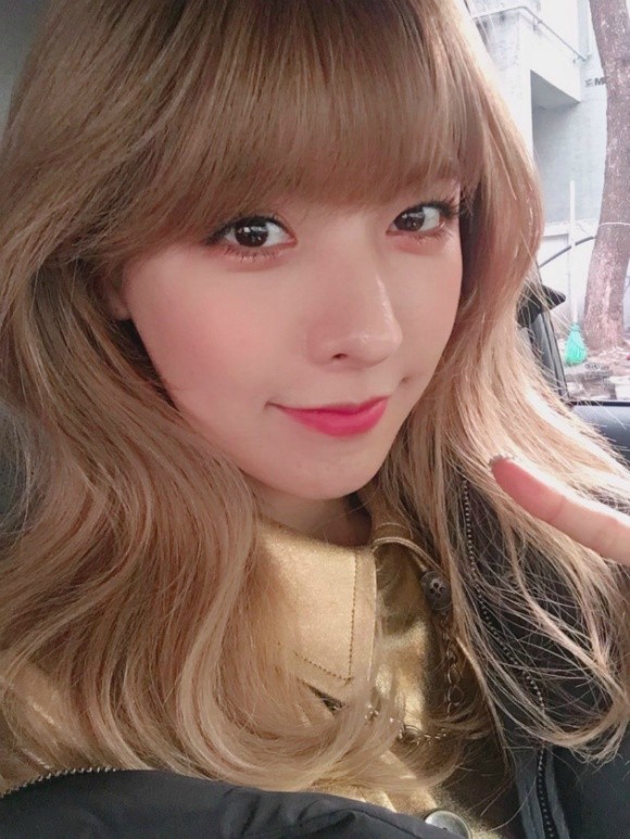 일상이 예능인 헬로비너스 | 인스티즈