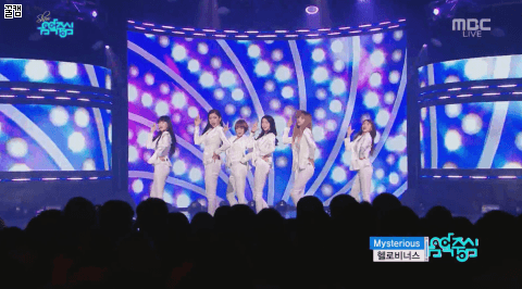 일상이 예능인 헬로비너스 | 인스티즈