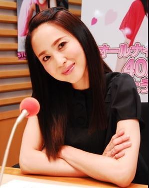 옆 섬나라 일본의 1980년대 = 마츠다 세이코 | 인스티즈