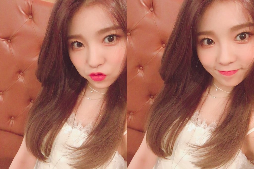 일상이 예능인 헬로비너스 | 인스티즈