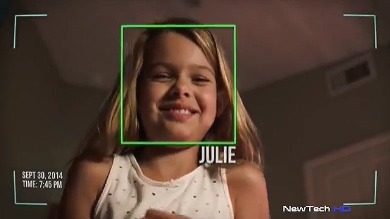 2016년 세상을 놀라게한 로봇들 | 인스티즈