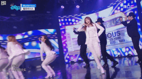 일상이 예능인 헬로비너스 | 인스티즈