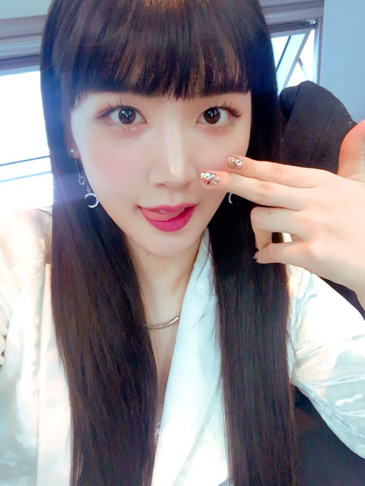 일상이 예능인 헬로비너스 | 인스티즈