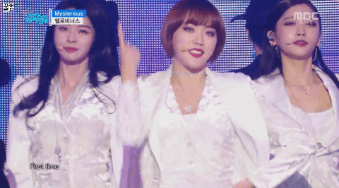 일상이 예능인 헬로비너스 | 인스티즈