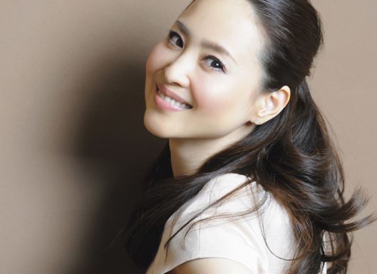 옆 섬나라 일본의 1980년대 = 마츠다 세이코 | 인스티즈