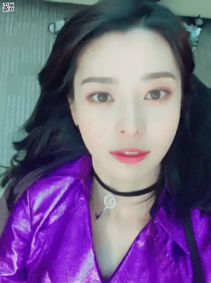 일상이 예능인 헬로비너스 | 인스티즈