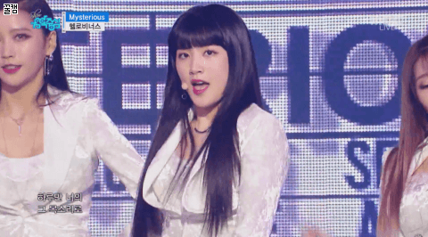 일상이 예능인 헬로비너스 | 인스티즈