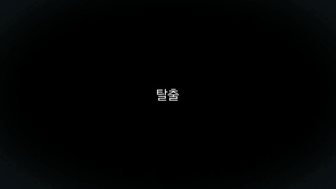 이분을 잊는다면 우리는 역사의 죄인이 될 것입니다 | 인스티즈