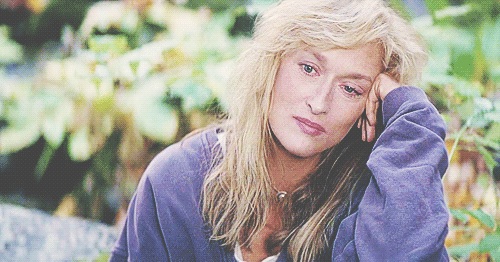 미국 대배우의 수상소감| | 인스티즈