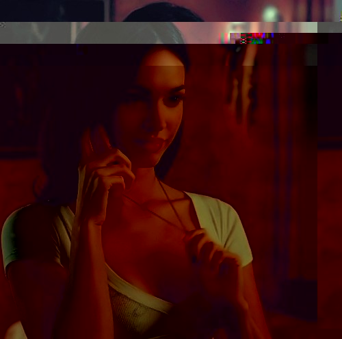 영화 속 가장 섹시한 악녀 Top10 | 인스티즈