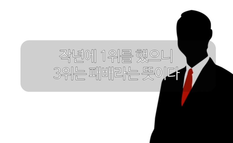 한국이 세계 해킹대회 데프콘에서 3위를 하면 일어나는 참사 | 인스티즈