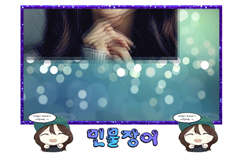 또 또 나오는 장성규 아나운서 | 인스티즈