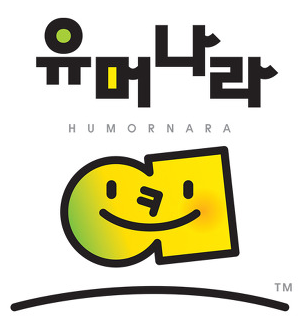 무덤에 묻혔던 고양이가 5일만에 주인한테 돌아왔다 | 인스티즈