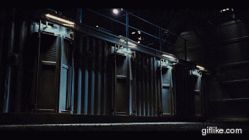 다시보는 쥬라기월드 명장면.swf | 인스티즈