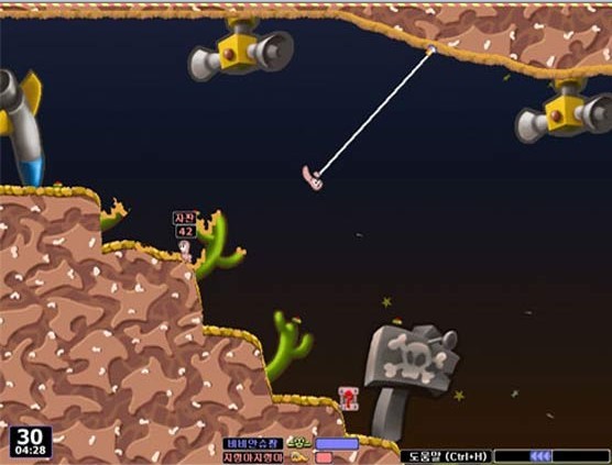 요즘 초딩들을 모를수있는 추억돋는 온라인게임들 | 인스티즈