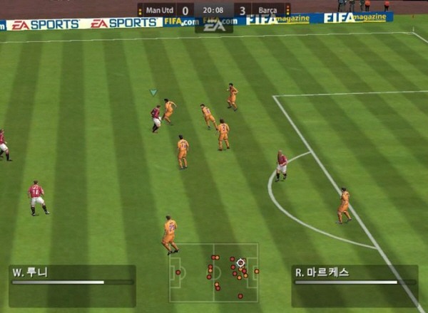 요즘 초딩들을 모를수있는 추억돋는 온라인게임들 | 인스티즈