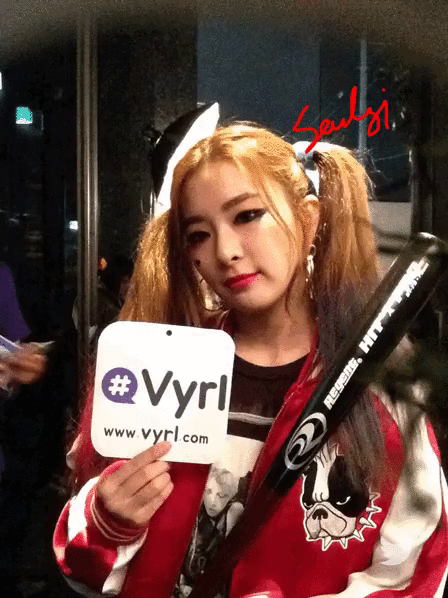 규현 속마음 간파하는 김구라.swf | 인스티즈