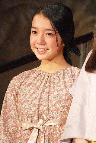 카미시아리시 모네(미츠하 성우)가 부르는 너의 이름은 OST '아무것도 아니야' | 인스티즈