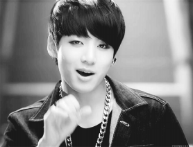 [방탄소년단/김태형/전정국] 화려한 복수 03 | 인스티즈