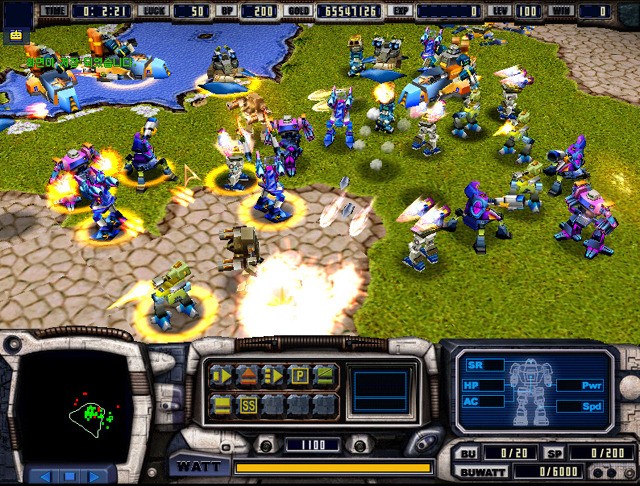 요즘 초딩들을 모를수있는 추억돋는 온라인게임들 | 인스티즈