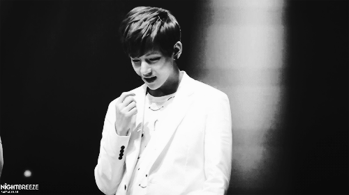 [방탄소년단/김태형/전정국] 화려한 복수 03 | 인스티즈