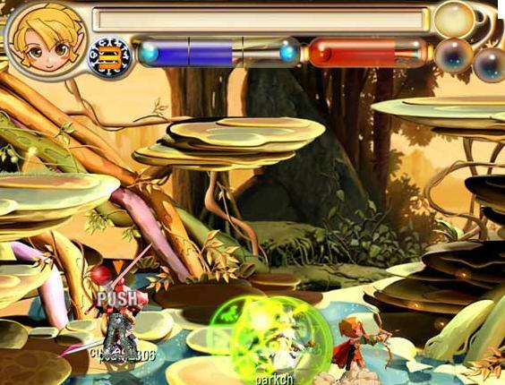 요즘 초딩들을 모를수있는 추억돋는 온라인게임들 | 인스티즈