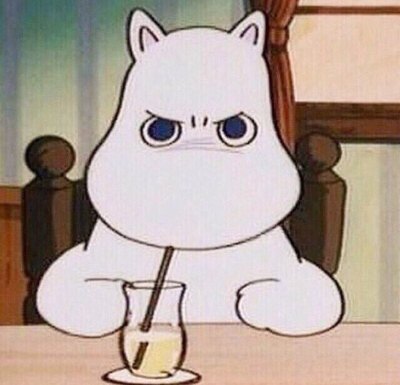 기대되는 2017 드라마 상반기 라인업 | 인스티즈