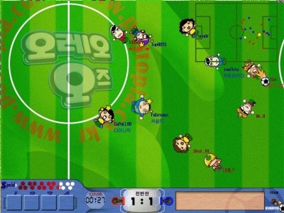 요즘 초딩들을 모를수있는 추억돋는 온라인게임들 | 인스티즈