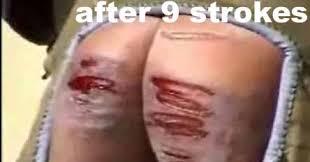 만약 이 형벌 도입되면 성범죄, 음주운전 90％ 사라진다 | 인스티즈