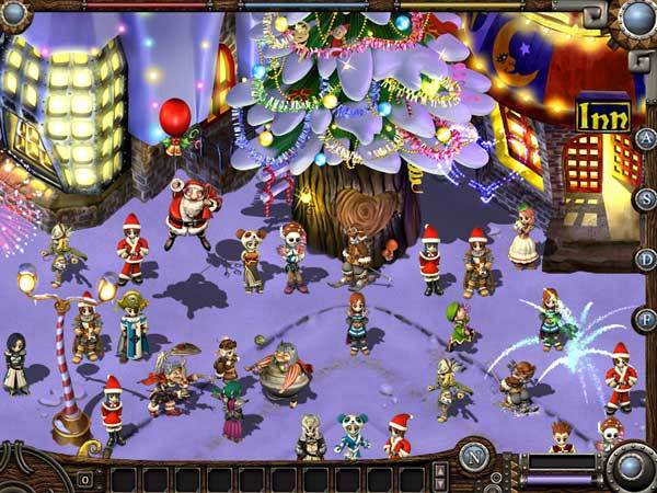 요즘 초딩들을 모를수있는 추억돋는 온라인게임들 | 인스티즈