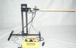 만약 이 형벌 도입되면 성범죄, 음주운전 90％ 사라진다 | 인스티즈