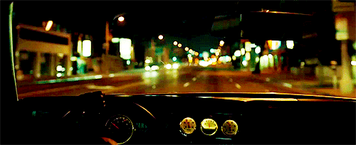 [방탄소년단/김태형/전정국] 화려한 복수 03 | 인스티즈